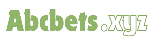 homepage